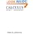 Calculus, Vol. 1: One-Variable Calculus with an Introduction to Linear Algebra (Second Edition) (Volume 1)