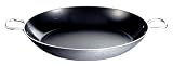 Tefal - 3796502 - Tradition - Plat à Paëlla