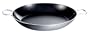 Tefal 3796502Tradition, Padella per Pa�lla