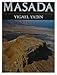 The Story of Masada