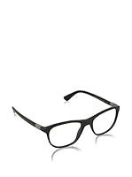 Prada Montura MOD. 29SV_UF71O1 (52 mm) Marrón