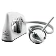 Sentry® Wireless Stereo Headphones