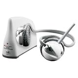 Product details for SENTRY INDUSTRIES INC H1000 SENTRY WIRELESS H.PHONES MICRO RCHRGBL. WIRELESS HP