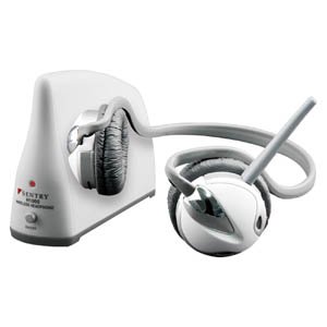Tools: Sentry® Wireless Stereo Headphones