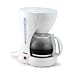 Tristar - KZ1220 - Cafeti�re