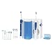 Braun Oral-B Professional Care Mundpflege Center 3000 inkl. Picard Kulturtasche (limitierte Edition)