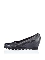 Högl Salones 8-103020 (Negro)