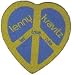 Lenny Kravitz von Lenny Kravitz - alle Infos