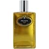 PRADA INFUSION D'IRIS by Prada SHOWER GEL 8.5 OZ for WOMEN