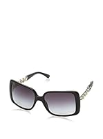 Chanel Gafas de Sol 5208-Qc.501/3C (58 mm) Negro
