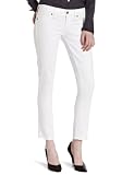 Lucky Brand Women's Southside Charlie Capri