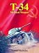 T-34 Mythical Weapon