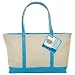 Search : Franklin Sports 7 Game Beach Bag Combo