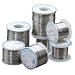 Electronics : Lead free solder, 1.0mmÏ, 100g