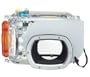 Canon WP-DC11 WaterProof Case for Canon G7 Digital Camera