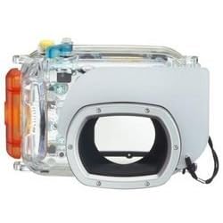 Click here to buy Canon WP-DC11 WaterProof Case for Canon G7 Digital Camera.