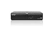 Digitaler Sat Receiver Opticum FS10p ECO by Opticum