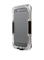 Unotec Funda Waterproof iPhone 6 Negro