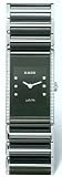 RADO Watch:Rado Ladies Watches Integral R20759759 - WW