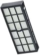 Eureka 61850A Eureka HEPA Filter - HF-7