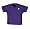 New Orleans Hornets