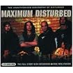 Maximum Disturbed