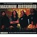 Maximum Disturbed