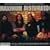 Maximum Disturbed