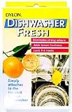 Dylon Dishwasher Freshener