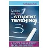 Cover for 9780873678612