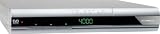 Telestar TELETWIN 3 S Digitaler TWIN Satellitenreceiver silber 3169nZp7M5L. SL160 Telestar TELETWIN 3 S Digitaler TWIN Satellitenreceiver silber