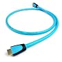 Chord SuperShield HDMI Interconnect. 1 metre length