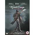 Wyatt Earp [Edizione: Regno Unito]