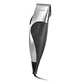 Grundig MC 3720 Haarschneider, Netz