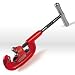 Ridgid 32810 Heavy-Duty Pipe Cutter