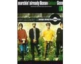 Produkt-Bild: Ocean Colour Scene: Marchin&acute;Already (Noten/Sheetmusic)