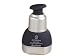 Anti Age Eye Contours Serum for Men by Algodermia