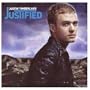 Justified - Autographed