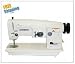 Consew 199R-3A Industrial Sewing Machine with Four
