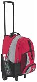Amaro Bags Element Wheel Backpack Wheeled Backpacks