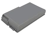 PowerSmart Li-ion 14.80V 2200mAh 312-0090, 451-10133, 9X821 Replacement for DELL Inspiron 500m, 510m, 600m Series / Latitude D500, D505, D510, D520, D600, D610 Series Laptop Battery