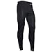 Polarmax Men's Max Ride Pant