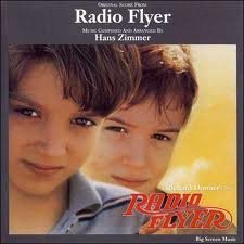 Radio Flyer Various Artists