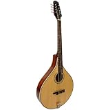 Gold Tone OM-800+ Octave Mandolin (Mahogany)