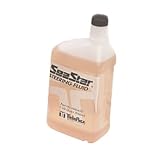 Teleflex Hydraulic Steering Fluid