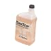Teleflex Hydraulic Steering Fluid