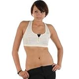 USA Bra Top Ladies Off White 12