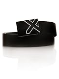 Guess - GUESS X Belt