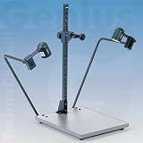 Kaiser Copy Stand ReproKid With Light Set - Kaiser 205360