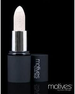 Motives Lip Pumice